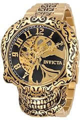 Invicta men artist for sale  Delivered anywhere in USA 