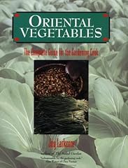 Oriental vegetables complete for sale  Delivered anywhere in USA 