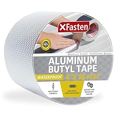 Xfasten super waterproof for sale  Delivered anywhere in USA 