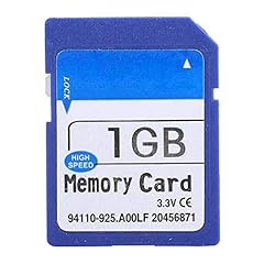 Dpofirs memory card for sale  Delivered anywhere in UK