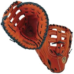 Champro first baseman for sale  Delivered anywhere in USA 