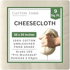 Cotton farm grade for sale  Delivered anywhere in USA 