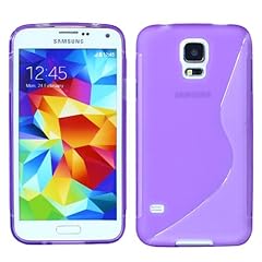 Ebeststar cover compatibile usato  Spedito ovunque in Italia 