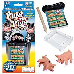 Pass pigs winning for sale  Delivered anywhere in USA 