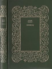 Grimbosq d'occasion  Livré partout en France