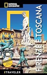 Firenze nuova edizione usato  Spedito ovunque in Italia 