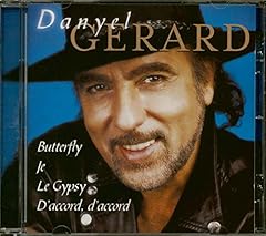 Butterfly gypsy import d'occasion  Livré partout en France