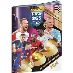 Panini 004612af fifa for sale  Delivered anywhere in UK