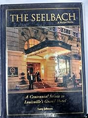 Seelbach for sale  Delivered anywhere in UK