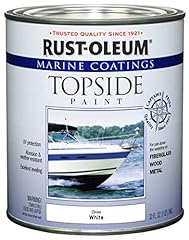 Rust oleum 206999 for sale  Delivered anywhere in USA 