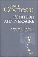 jean cocteau dessin original d'occasion  Livré partout en France