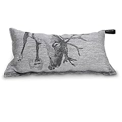 Jokipiin coussin sauna d'occasion  Livré partout en France