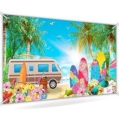 Avezano beach party for sale  Delivered anywhere in USA 
