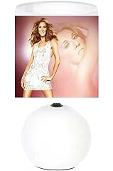 Present lampe chevet d'occasion  Livré partout en France