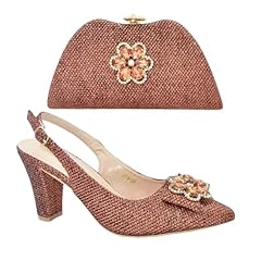 Italian designer luxury for sale  Delivered anywhere in UK