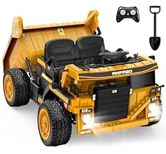 Anpabo 24v ride for sale  Delivered anywhere in USA 