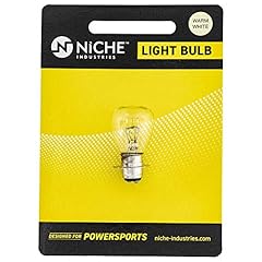 Niche 12080 headlight for sale  Delivered anywhere in USA 