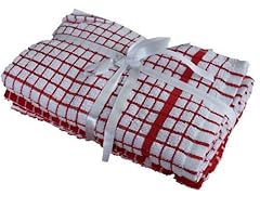 Pack superdry mono for sale  Delivered anywhere in UK