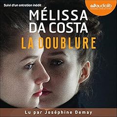 Doublure suivi entretien d'occasion  Livré partout en France