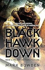 Black hawk down usato  Spedito ovunque in Italia 