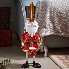 Marco paul christmas for sale  Delivered anywhere in UK