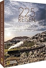 225 reisen dem gebraucht kaufen  Wird an jeden Ort in Deutschland