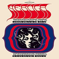 Transmission from mothership d'occasion  Livré partout en France