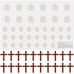 Pocket prayer quilt for sale  Delivered anywhere in USA 