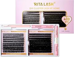 Ritalash lash kit for sale  Delivered anywhere in UK