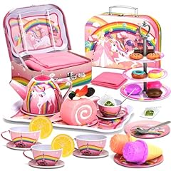 Speedyeah 45pcs kids for sale  Delivered anywhere in USA 