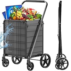 Upgrade shopping cart for sale  Delivered anywhere in USA 