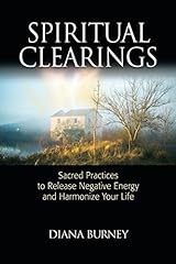 Spiritual clearings sacred for sale  Delivered anywhere in USA 