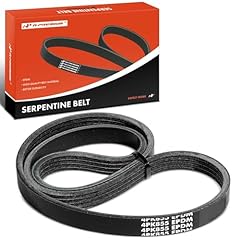 Premium engine serpentine for sale  Delivered anywhere in USA 