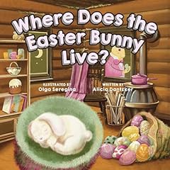 Easter bunny live for sale  Delivered anywhere in USA 