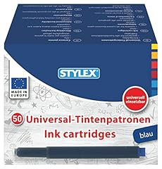 Stylex 23017 universal gebraucht kaufen  Wird an jeden Ort in Deutschland