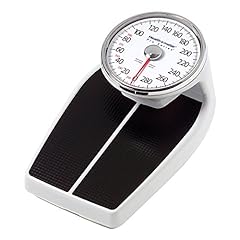 Health meter 160lbs. for sale  Delivered anywhere in USA 