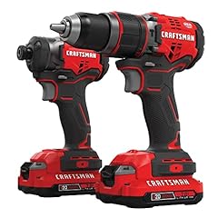 Craftsman v20 cordless for sale  Delivered anywhere in USA 