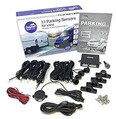 Dolphin automotive parking for sale  Delivered anywhere in UK