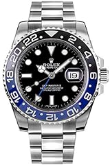 Rolex oyster perpetual for sale  Delivered anywhere in USA 