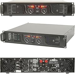 Loops powerful 2000w for sale  Delivered anywhere in UK