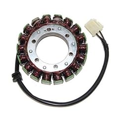 Alternatore stator triumph usato  Spedito ovunque in Italia 