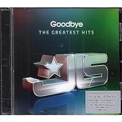 Goodbye greatest hits for sale  Delivered anywhere in UK