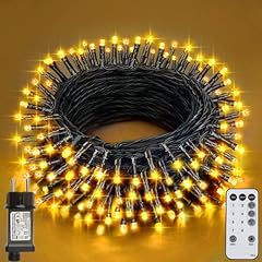 Realky luci albero usato  Spedito ovunque in Italia 