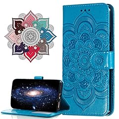Mrster flip case for sale  Delivered anywhere in UK