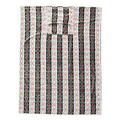 Vera bradley disney for sale  Delivered anywhere in USA 