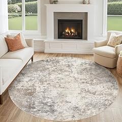 Uermei 6ft round for sale  Delivered anywhere in USA 