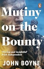 Mutiny bounty for sale  Delivered anywhere in UK