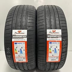 225 ecosport 99w for sale  Delivered anywhere in UK