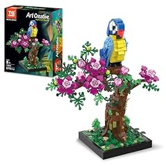 Blocks micro brick for sale  Delivered anywhere in USA 