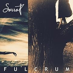 Fulcrum iii usato  Spedito ovunque in Italia 